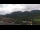 Webcam in Haus im Ennstal, 3.9 km
