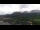 Webcam in Haus im Ennstal, 26.8 km entfernt