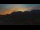 Webcam in Haus im Ennstal, 0.7 mi away
