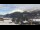 Webcam in Haus im Ennstal, 1.5 mi away