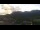 Webcam in Haus im Ennstal, 1.7 km entfernt