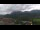 Webcam in Haus im Ennstal, 3.9 km entfernt