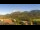 Webcam in Haus im Ennstal, 3.9 km