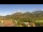 Webcam in Haus im Ennstal, 1.7 km