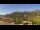 Webcam in Haus im Ennstal, 3 mi away