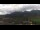 Webcam in Haus im Ennstal, 1.4 mi away