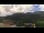 Webcam in Haus im Ennstal, 8.3 km