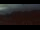 Webcam in Haus im Ennstal, 1.5 mi away