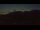 Webcam in Haus im Ennstal, 10.5 km