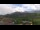 Webcam in Haus im Ennstal, 0.7 mi away