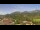 Webcam in Haus im Ennstal, 0.7 km