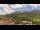 Webcam in Haus im Ennstal, 0.1 km entfernt