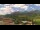 Webcam in Haus im Ennstal, 0.8 mi away
