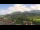 Webcam in Haus im Ennstal, 4 mi away