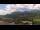 Webcam in Haus im Ennstal, 2.2 km
