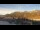 Webcam in Haus im Ennstal, 0.7 mi away