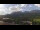Webcam in Haus im Ennstal, 0.7 km