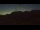 Webcam in Haus im Ennstal, 8 km