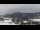 Webcam in Haus im Ennstal, 0.1 km