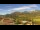Webcam in Haus im Ennstal, 10.5 km