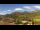 Webcam in Haus im Ennstal, 3.8 km