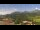Webcam in Haus im Ennstal, 0.7 km entfernt
