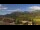 Webcam in Haus im Ennstal, 2.8 km