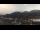 Webcam in Haus im Ennstal, 0.3 mi away