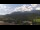 Webcam in Haus im Ennstal, 1.7 km entfernt