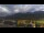 Webcam in Haus im Ennstal, 0.1 mi away