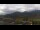 Webcam in Haus im Ennstal, 8.2 km