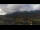 Webcam in Haus im Ennstal, 0.1 km