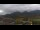 Webcam in Haus im Ennstal, 0.1 km