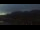 Webcam in Haus im Ennstal, 0.7 mi away