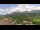 Webcam in Haus im Ennstal, 8 km