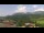 Webcam in Haus im Ennstal, 8.3 km