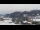 Webcam in Haus im Ennstal, 1.4 mi away