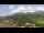Webcam in Haus im Ennstal, 2.2 km