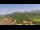 Webcam in Haus im Ennstal, 1.7 km