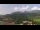 Webcam in Haus im Ennstal, 0.7 km