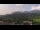 Webcam in Haus im Ennstal, 8.3 km