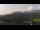 Webcam in Haus im Ennstal, 6.4 km