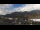 Webcam in Haus im Ennstal, 1.5 mi away