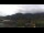 Webcam in Haus im Ennstal, 1.5 mi away