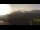 Webcam in Haus im Ennstal, 2.8 km