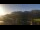 Webcam in Haus im Ennstal, 2.8 km entfernt