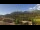 Webcam in Haus im Ennstal, 5.8 km entfernt