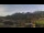 Webcam in Haus im Ennstal, 0.7 mi away