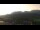 Webcam in Haus im Ennstal, 0.7 km