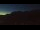 Webcam in Haus im Ennstal, 1.1 mi away